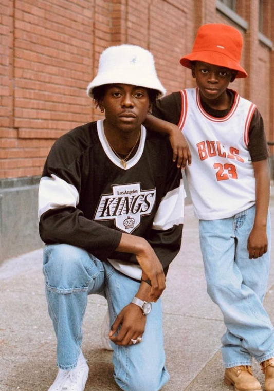 STOXX SPRING FASHION 2023