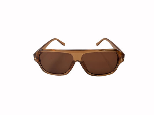Strut Sunglasses