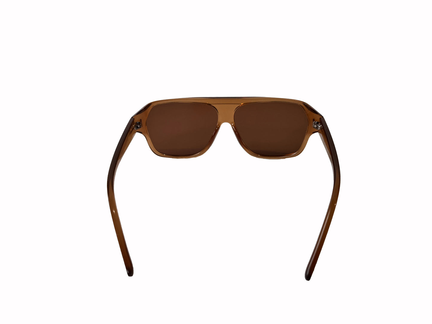 Strut Sunglasses