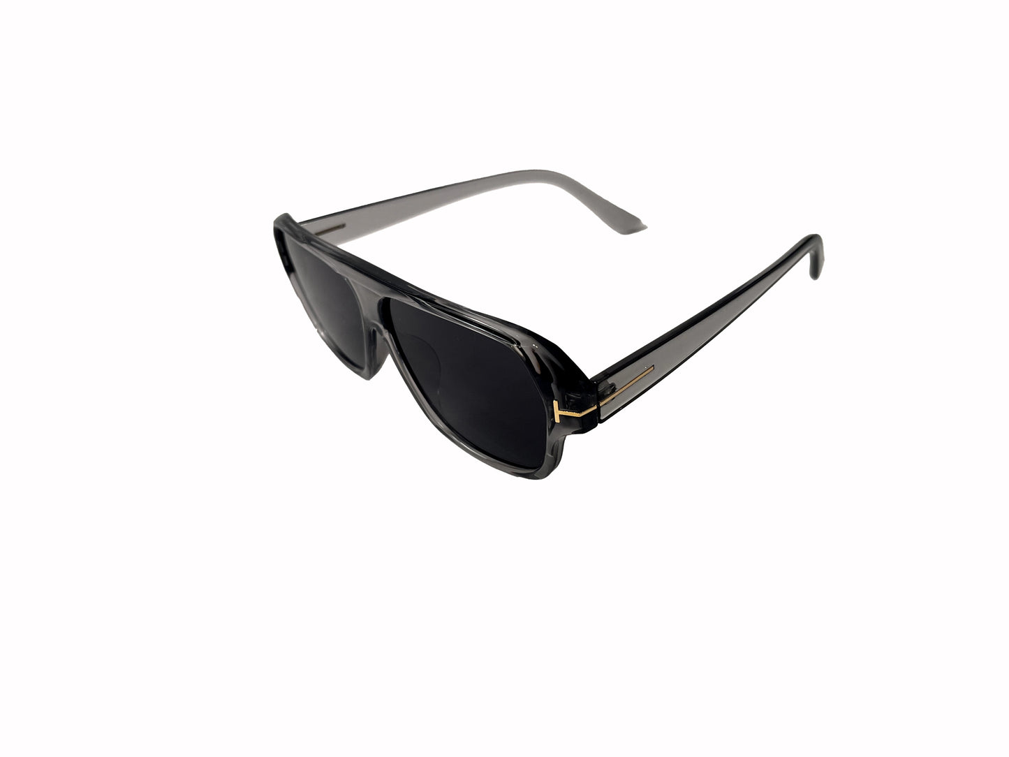Strut Sunglasses
