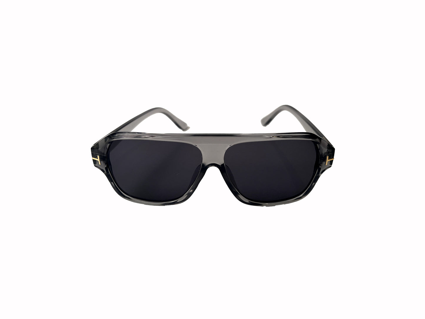 Strut Sunglasses