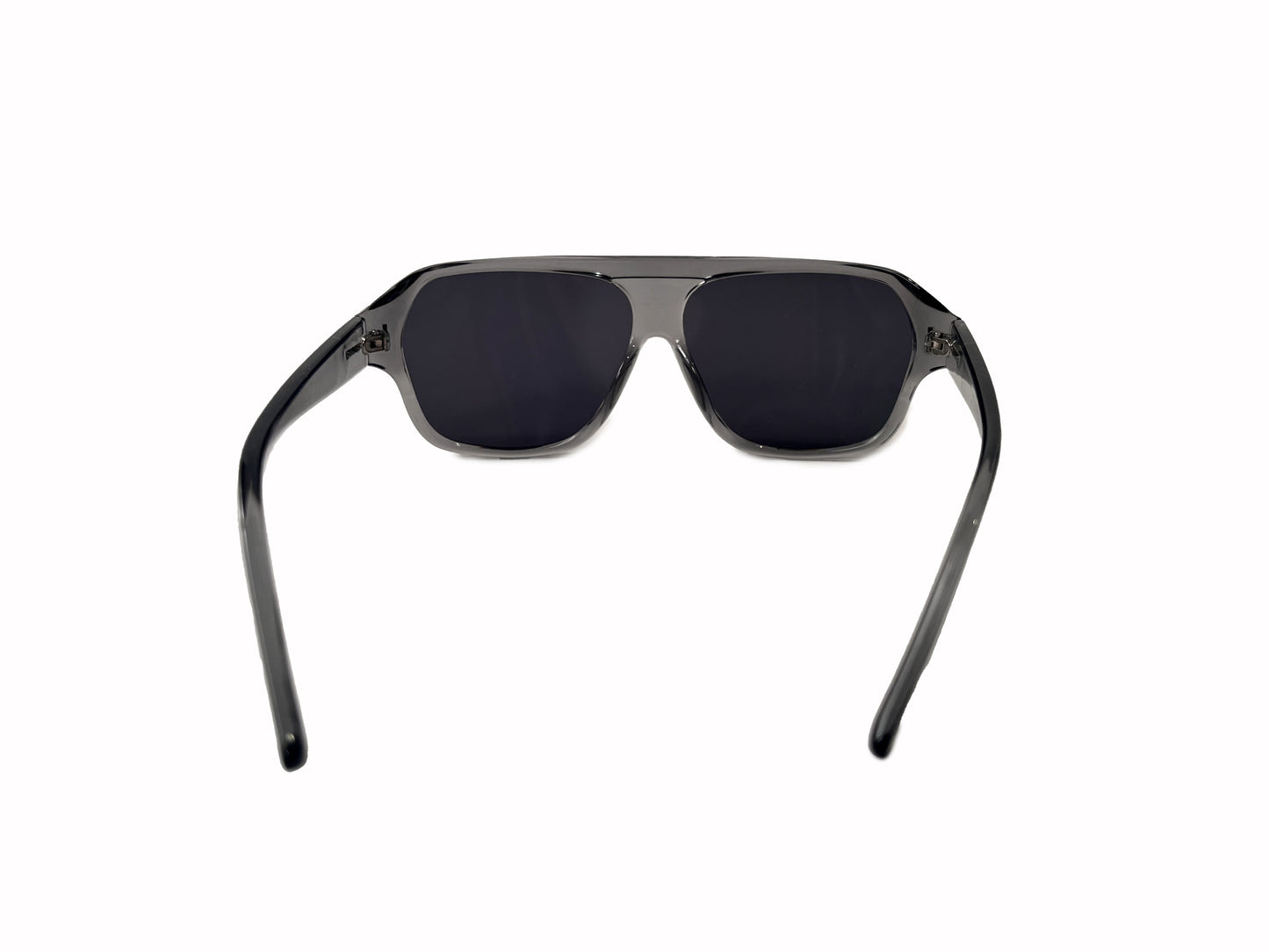 Strut Sunglasses