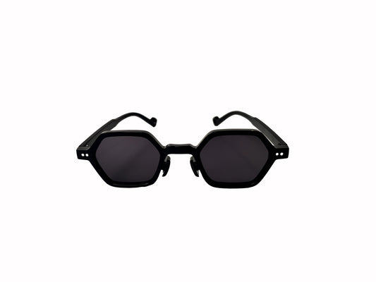 Nyx Sunglasses