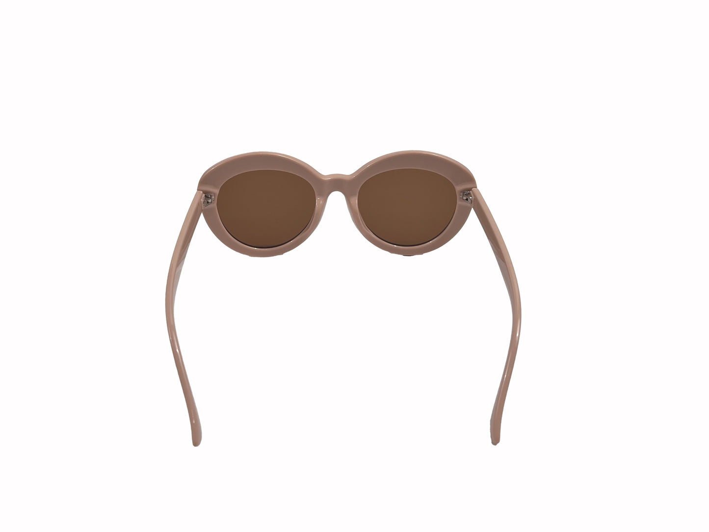 Coastal Sunglasses