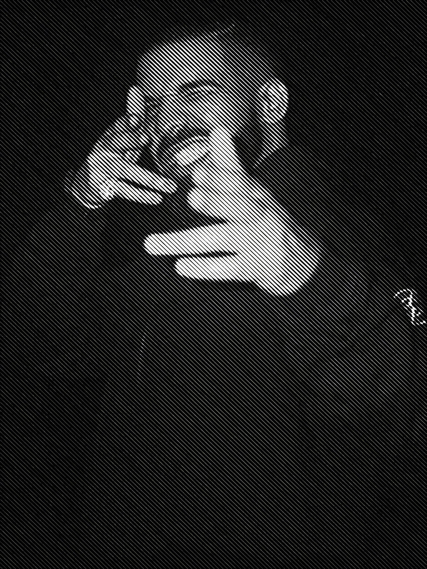 Drake Poster