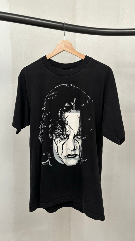 Sting WCW T-Shirt