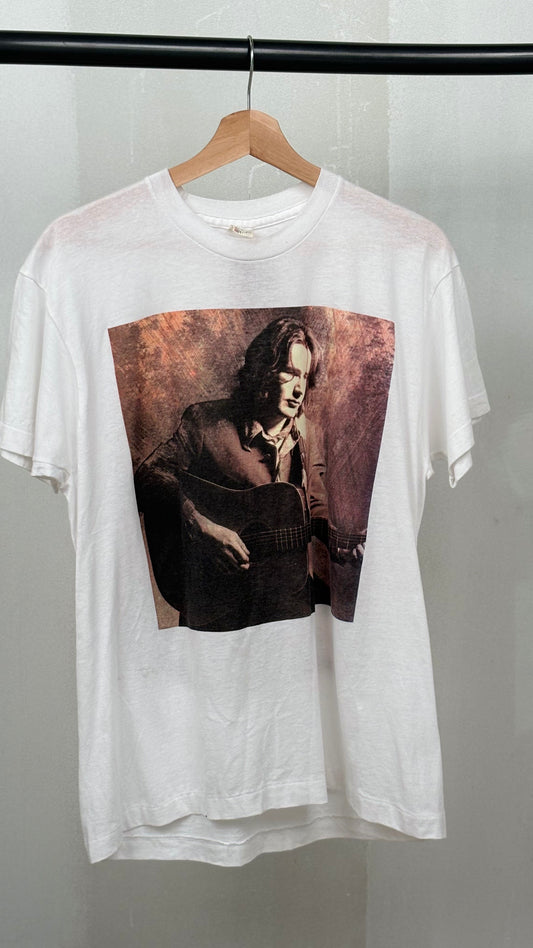 1989 Kevin McDermott Tour T-Shirt