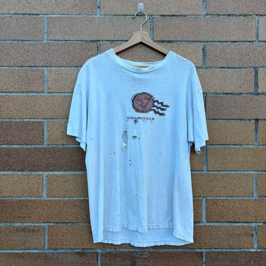 Collective Soul '95-'96 Tour Tee