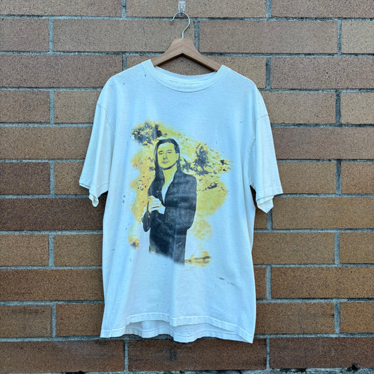 Steve Perry 1994 Tee