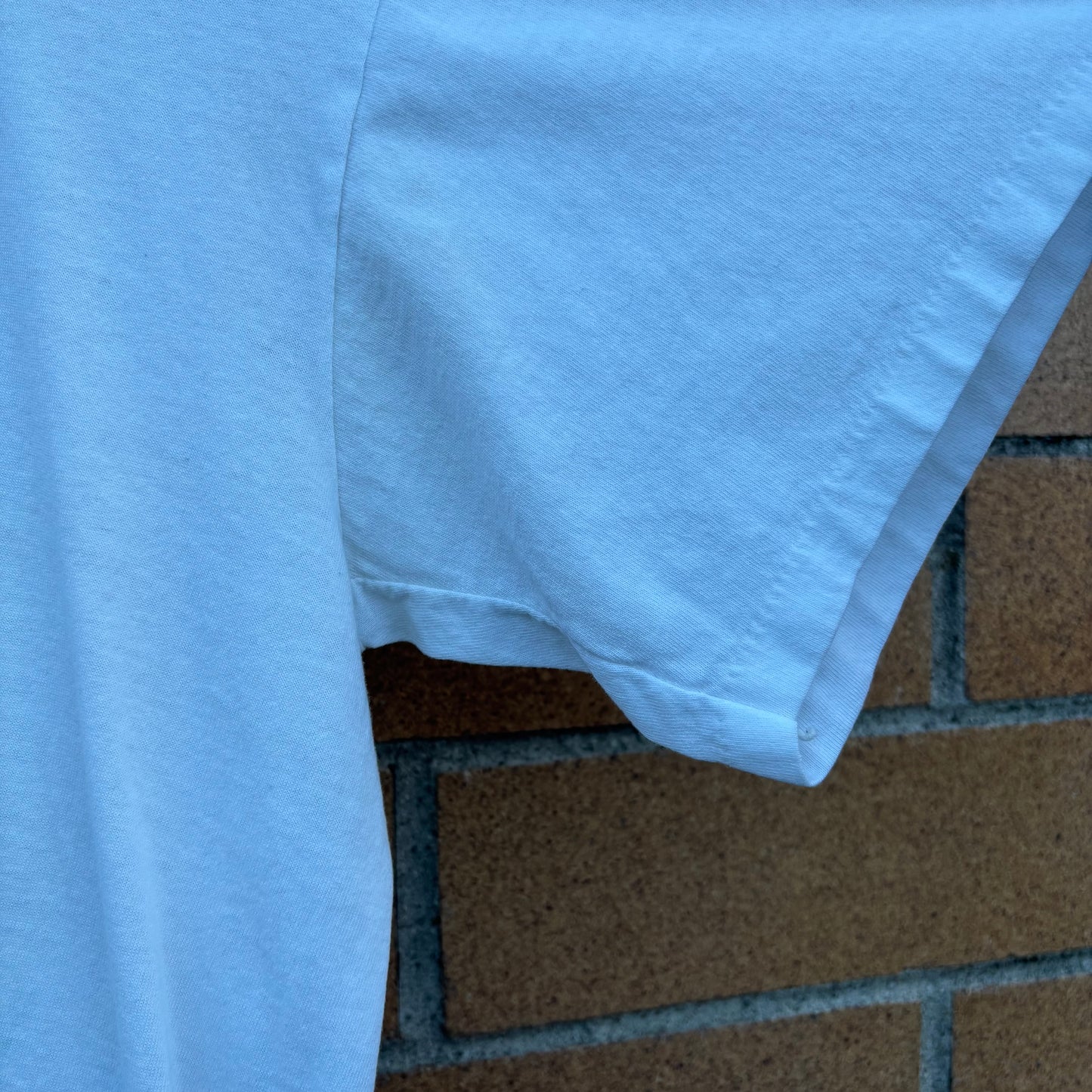 The Mint 1995 Tee