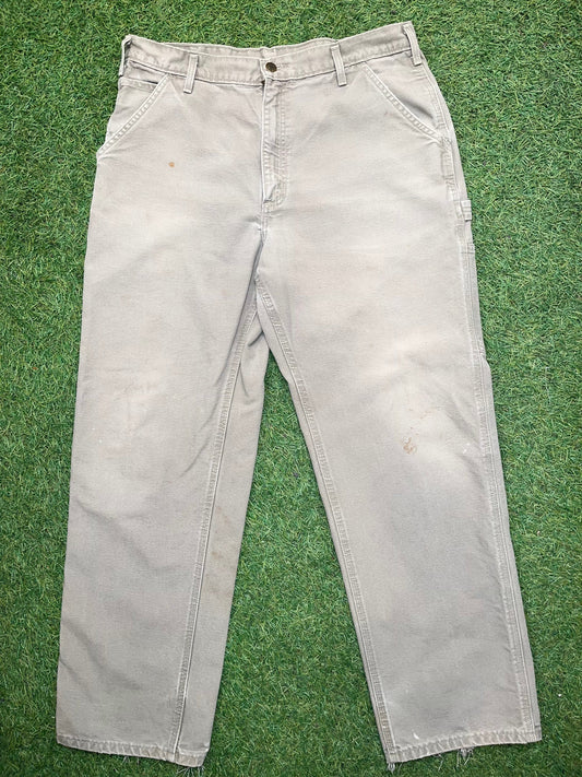 Carhartt Pants