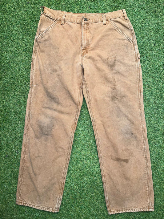Carhartt Pants