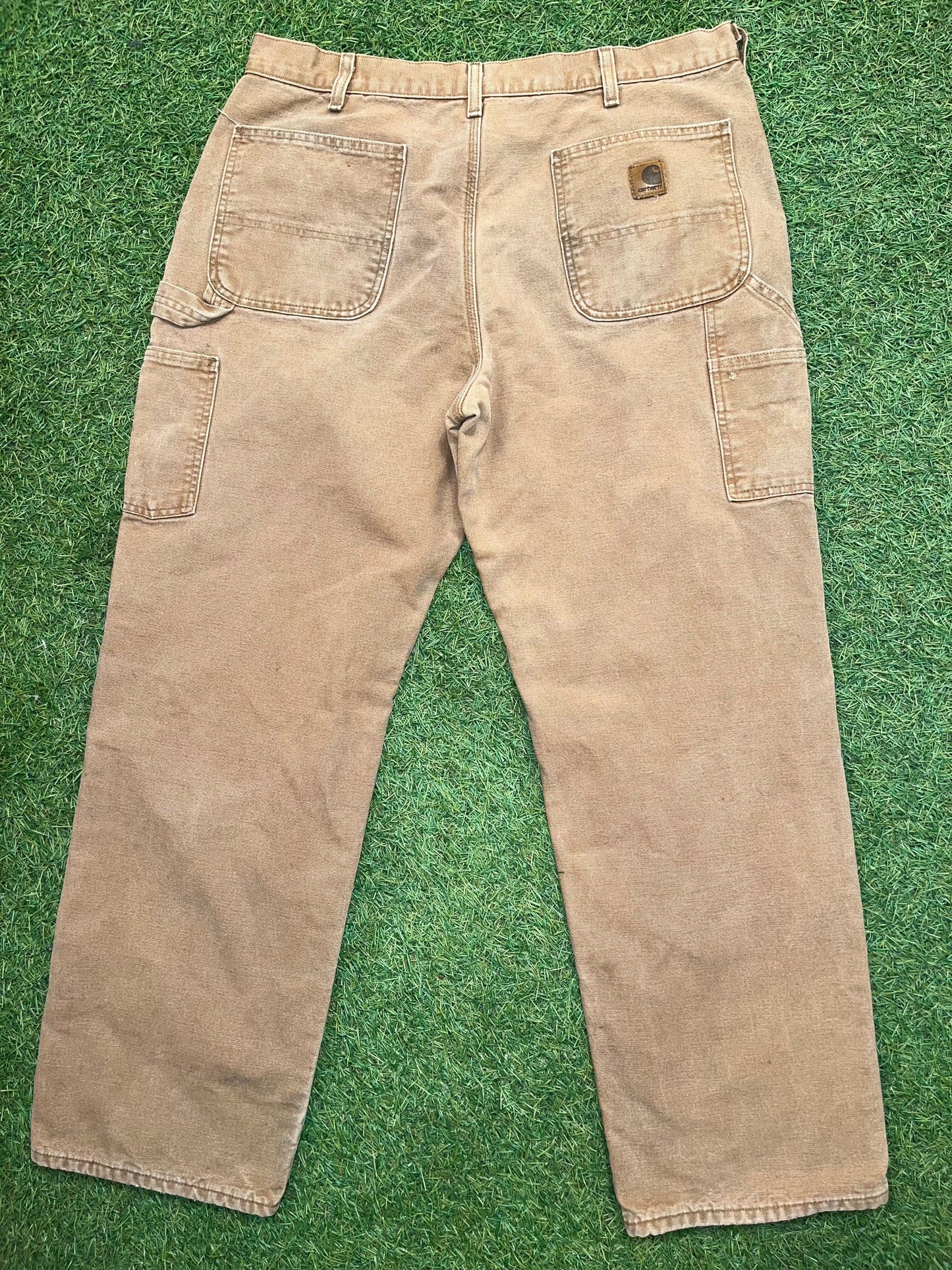Carhartt Pants