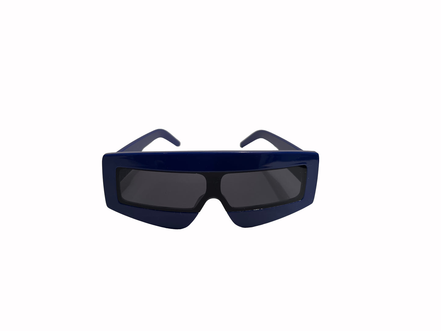 Vanta Sunglasses