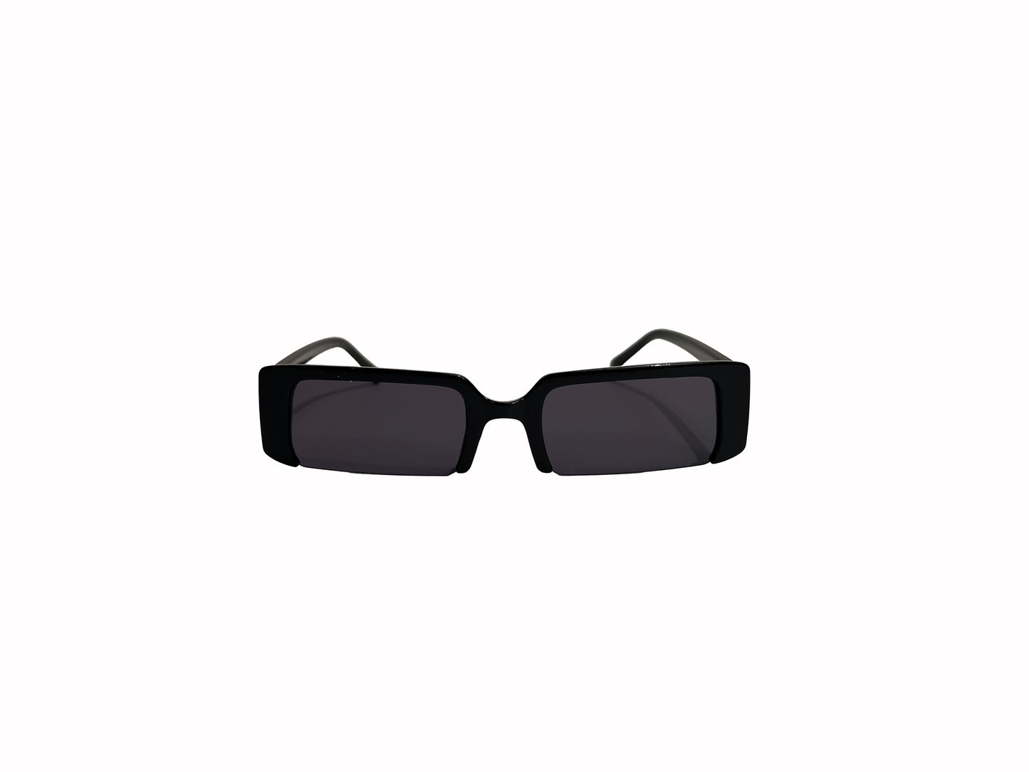 Rogue Sunglasses