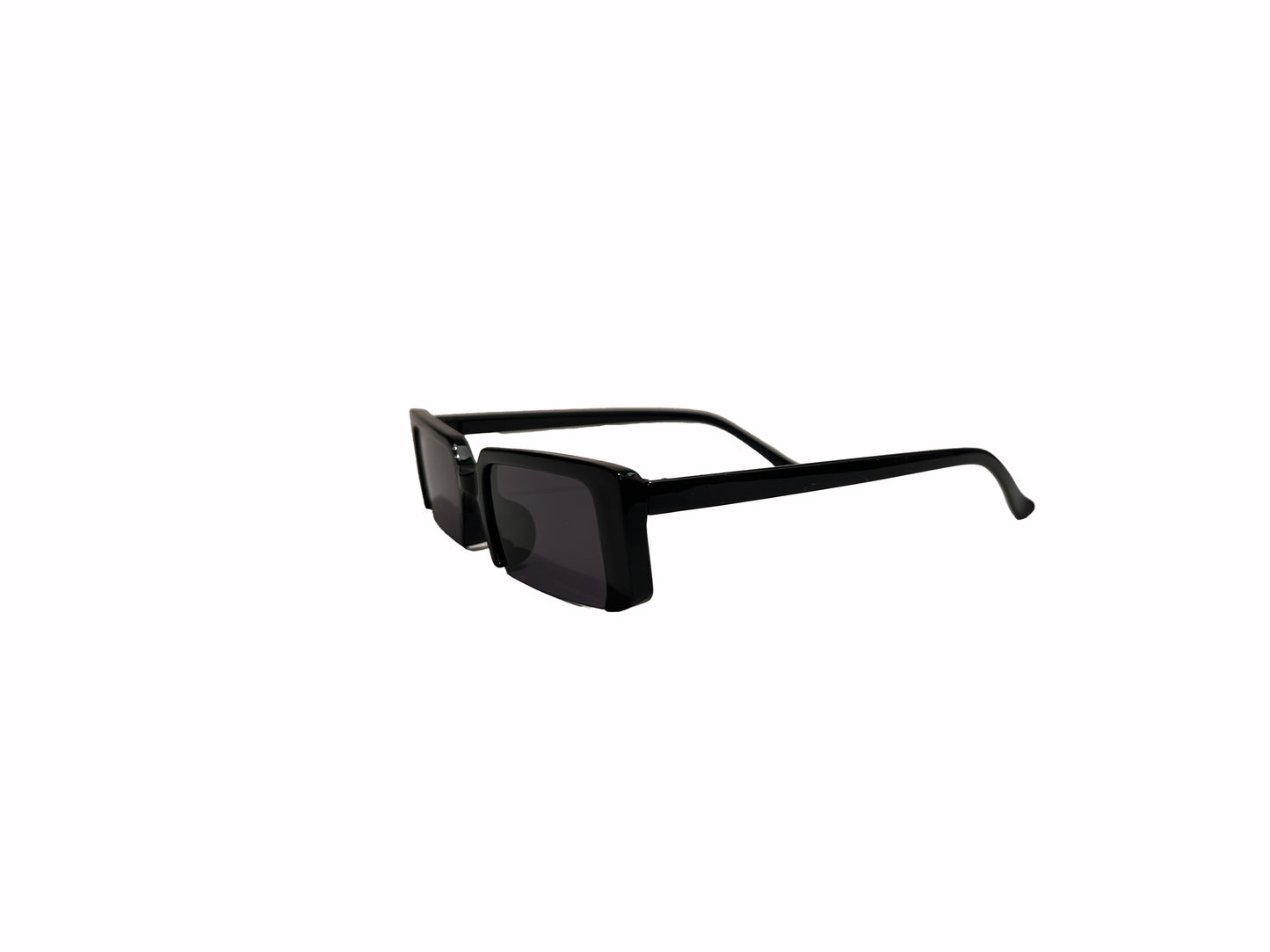 Rogue Sunglasses