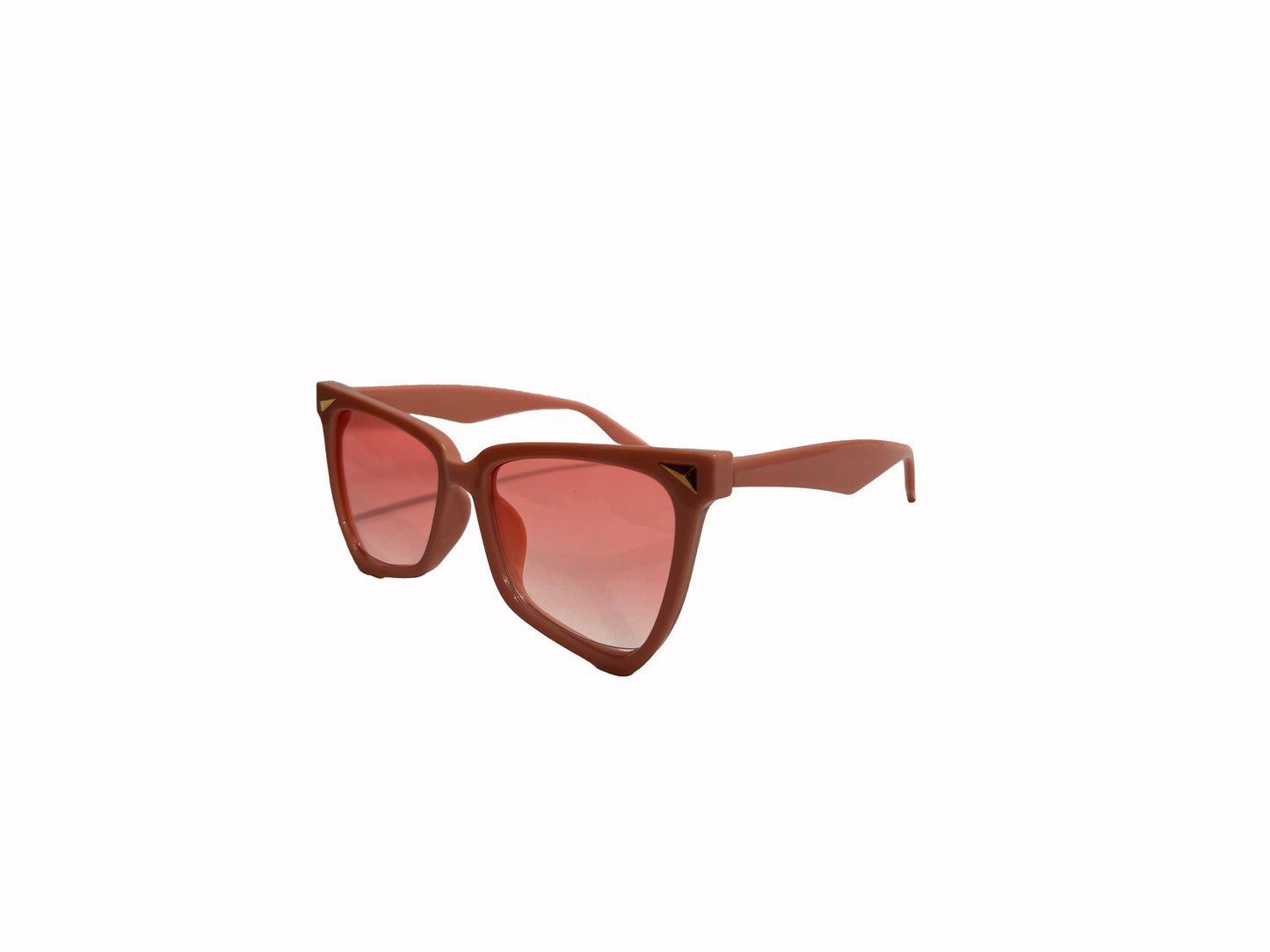 Nova Sunglasses