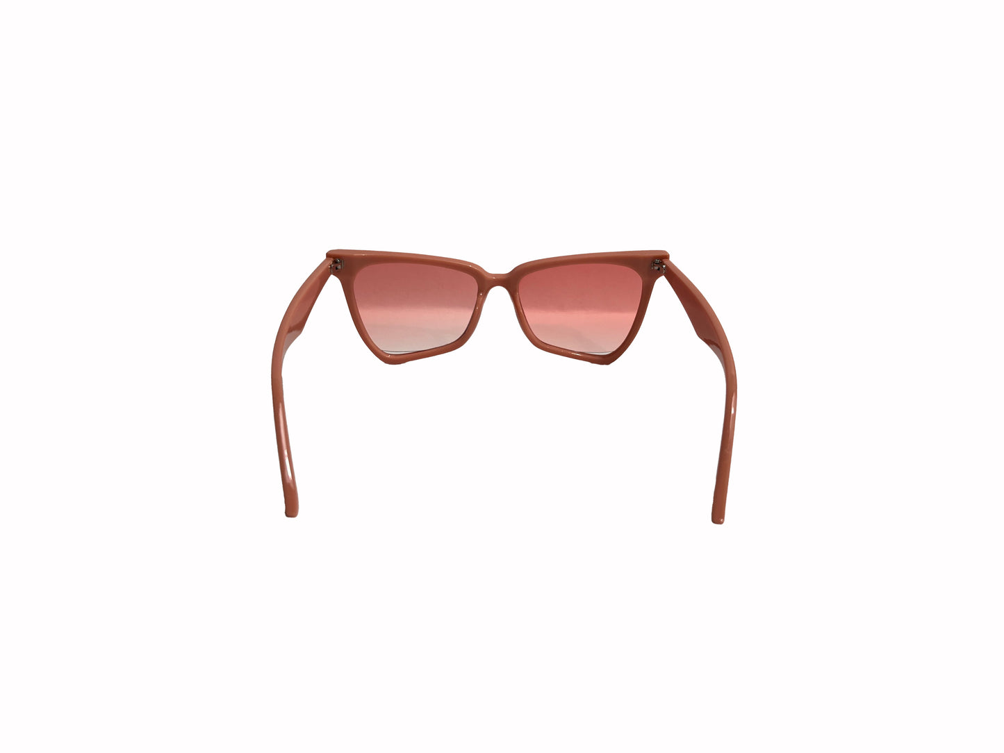 Nova Sunglasses