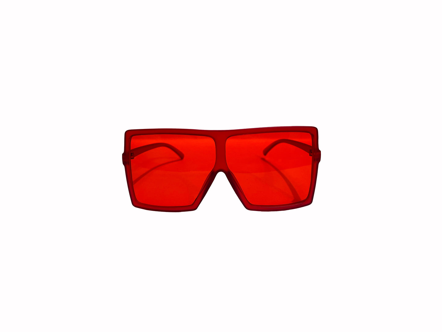 Solis Sunglasses
