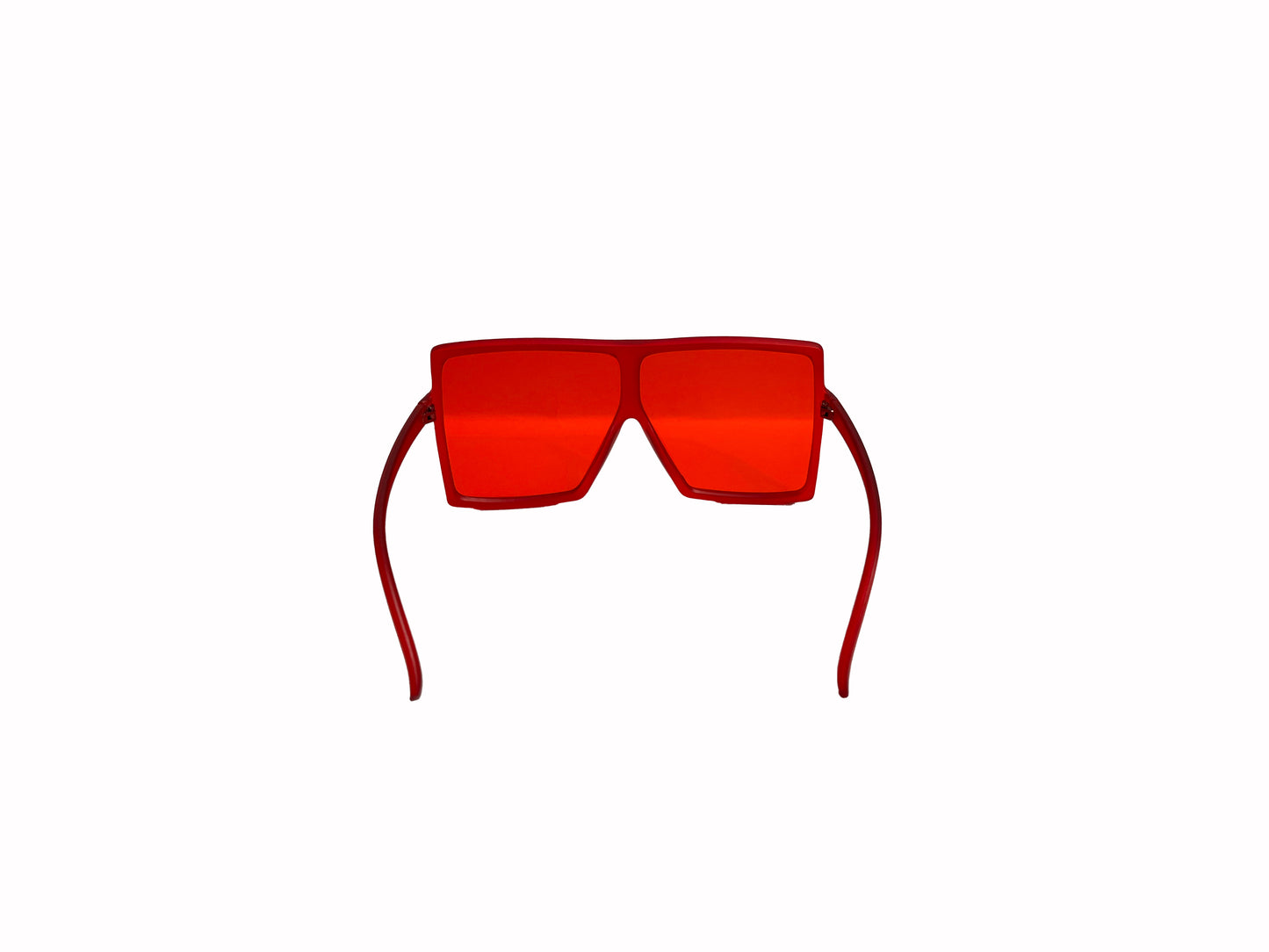 Solis Sunglasses