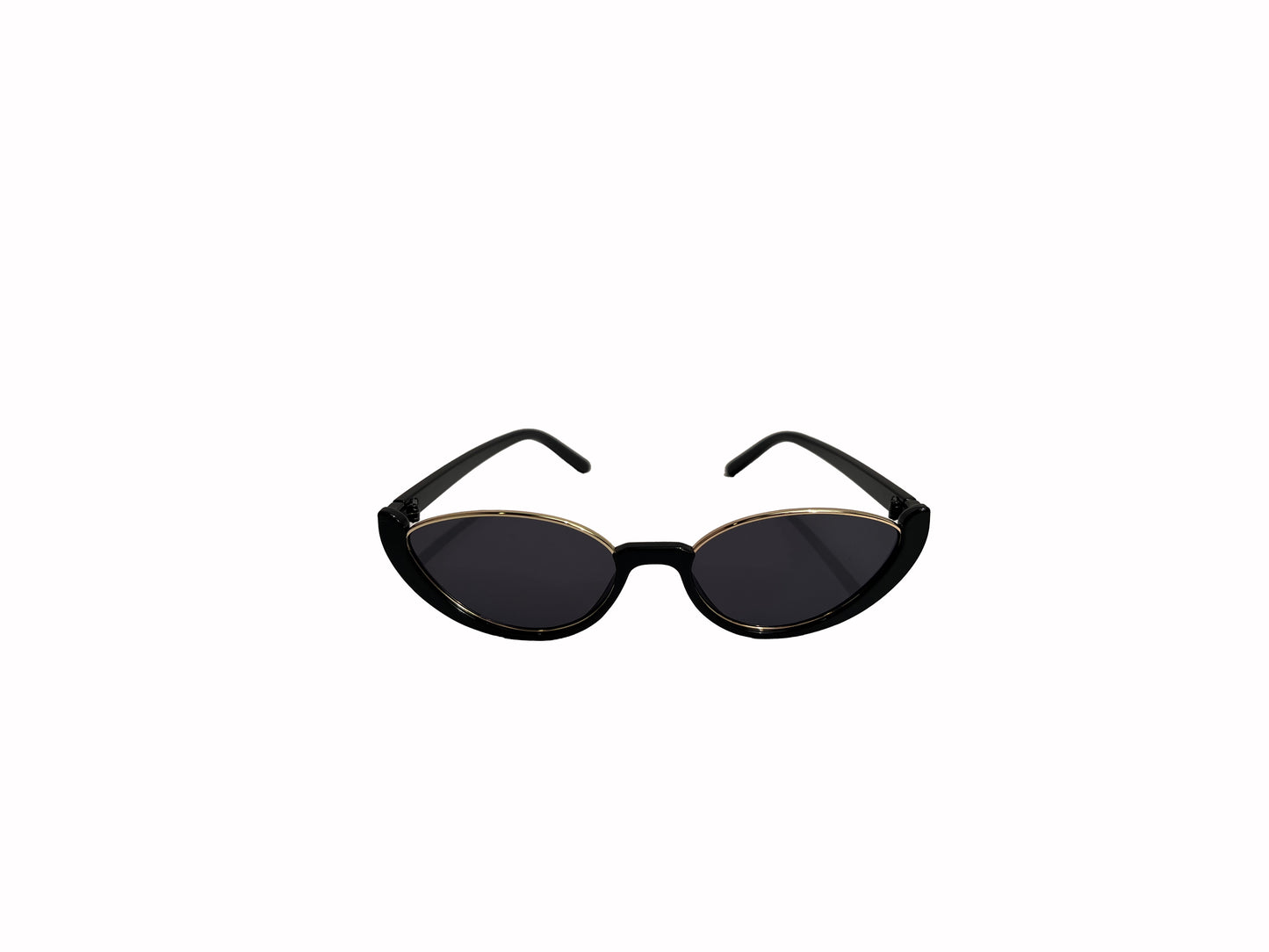Skye Sunglasses