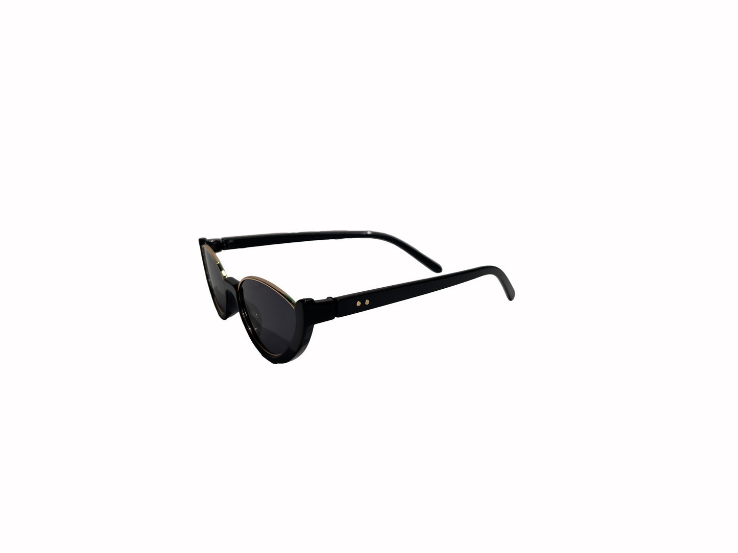 Skye Sunglasses