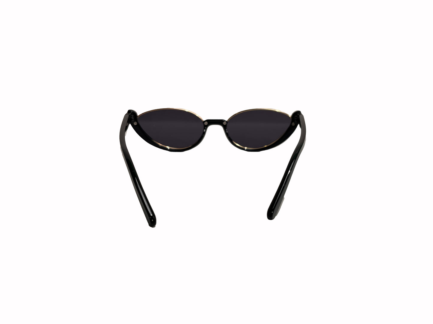 Skye Sunglasses