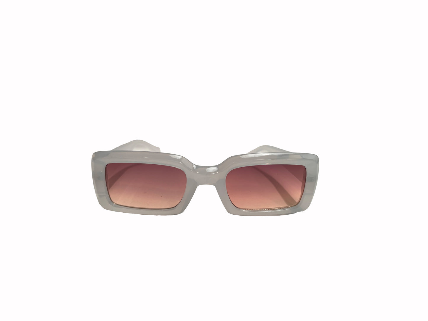 Toasty Sunglasses