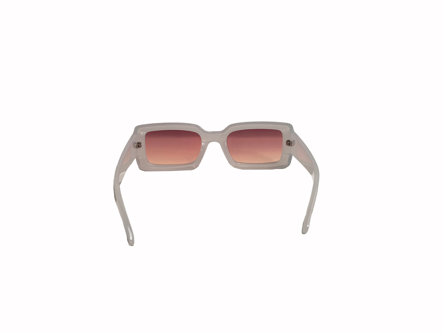 Toasty Sunglasses