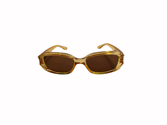 Lunar Sunglasses
