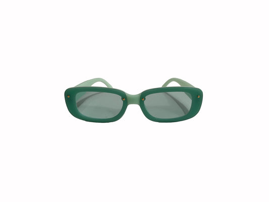 Cabana Sunglasses