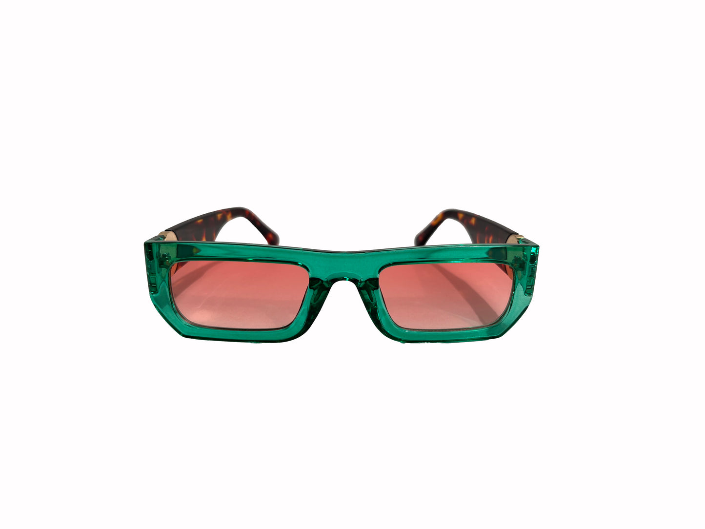 Flora Sunglasses