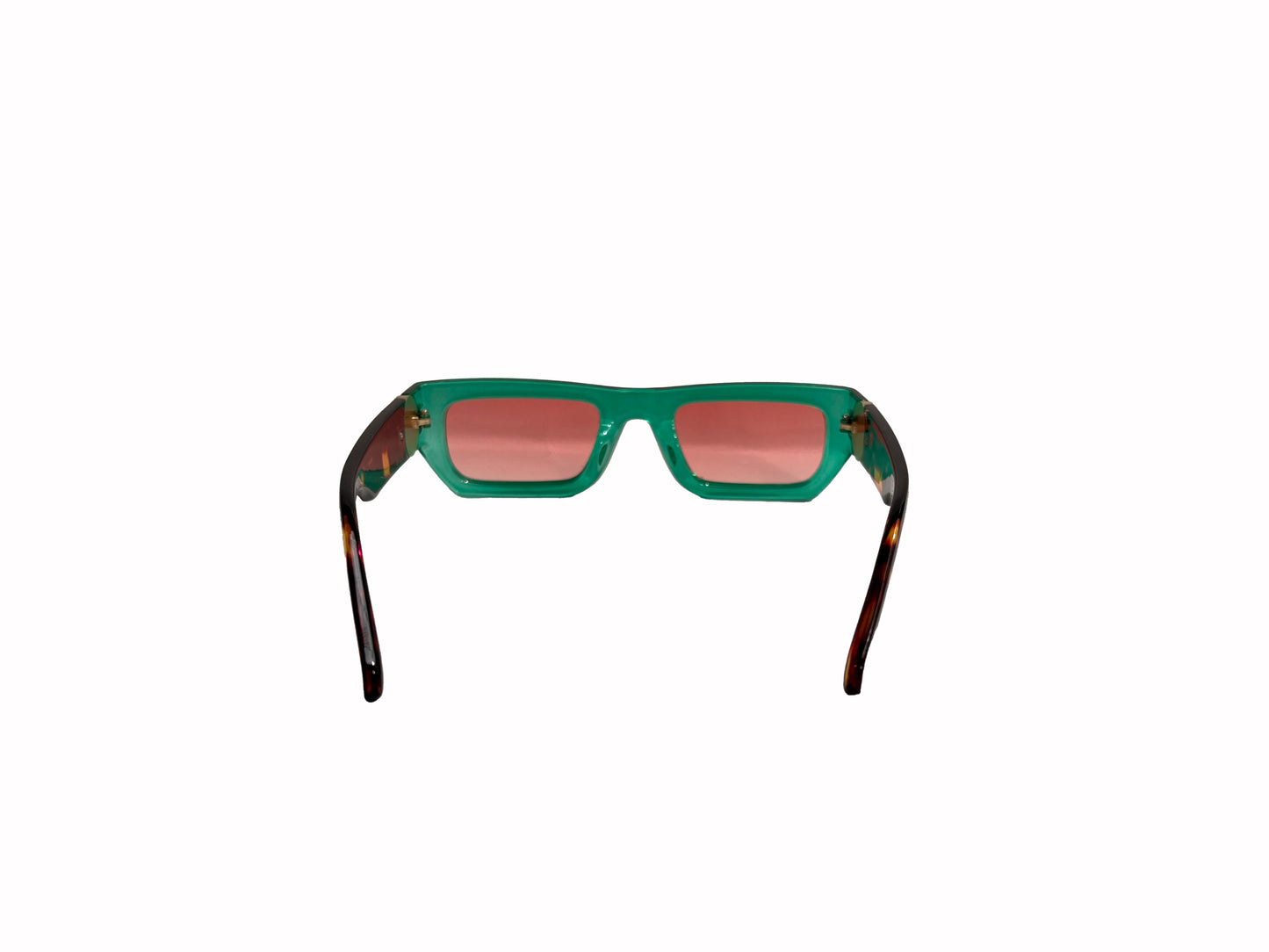 Flora Sunglasses