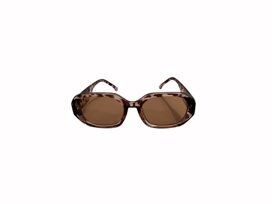Laguna Sunglasses