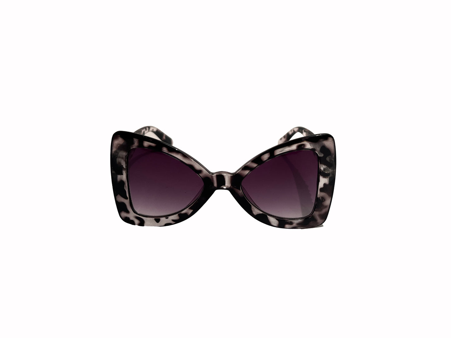 Tortoise Sunglasses