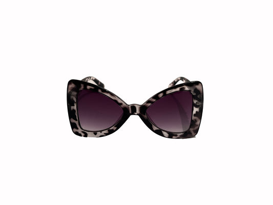 Tortoise Sunglasses