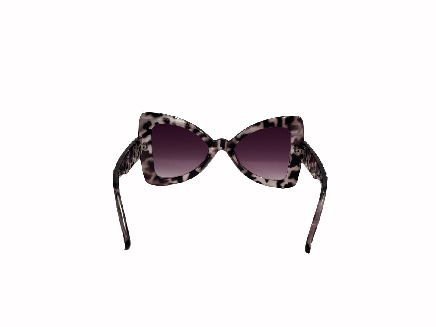 Tortoise Sunglasses