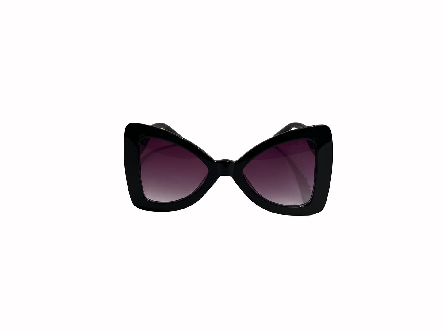 Tortoise Sunglasses