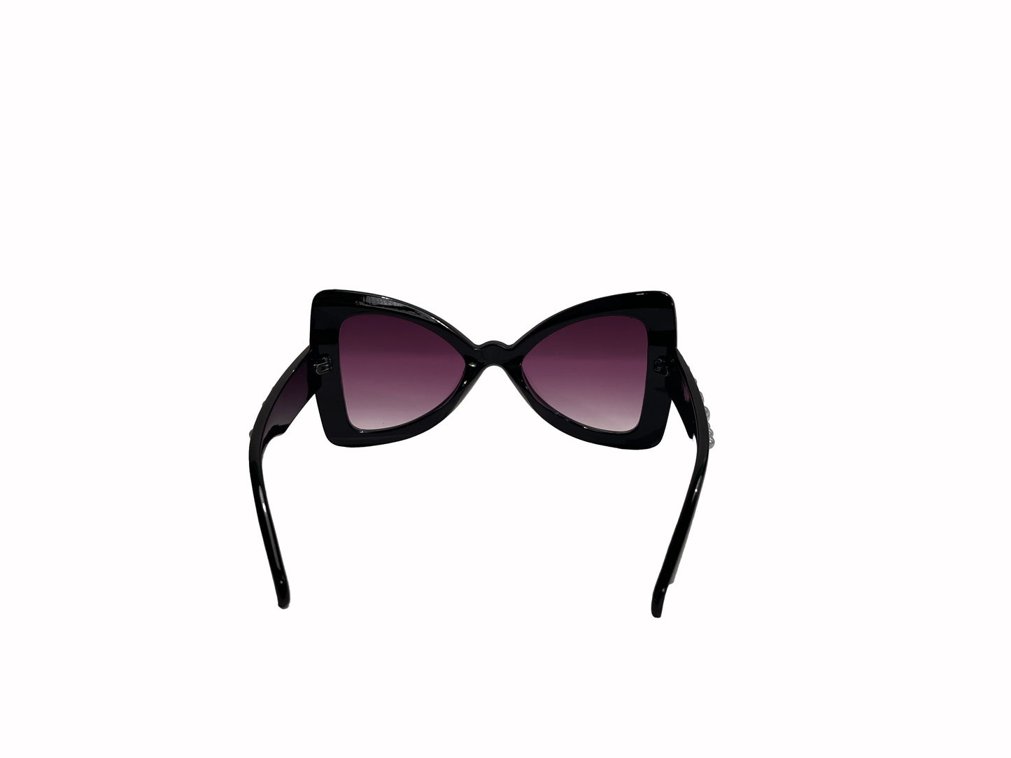 Tortoise Sunglasses