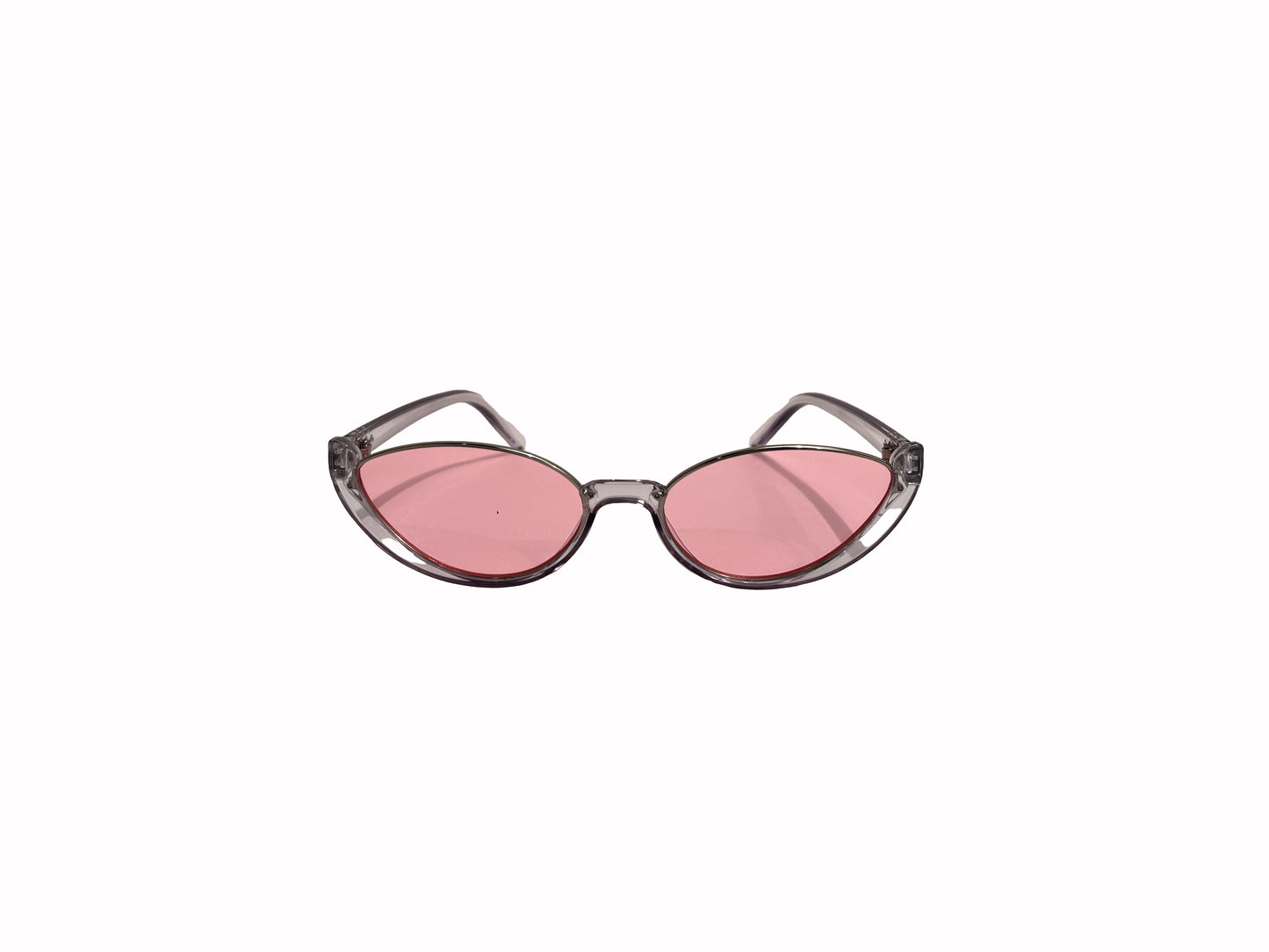 Skye Sunglasses