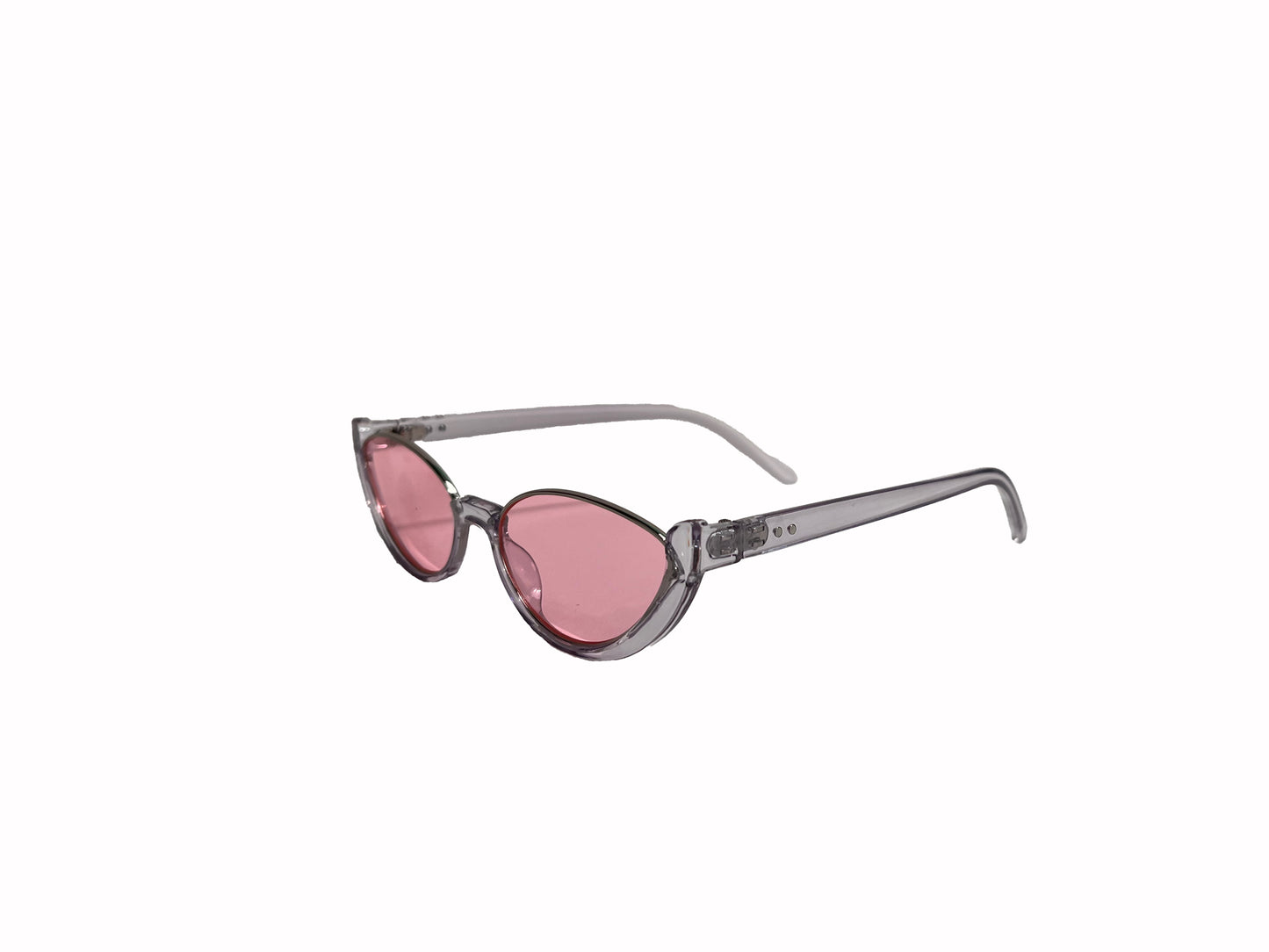 Skye Sunglasses