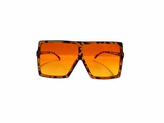 Solis Sunglasses