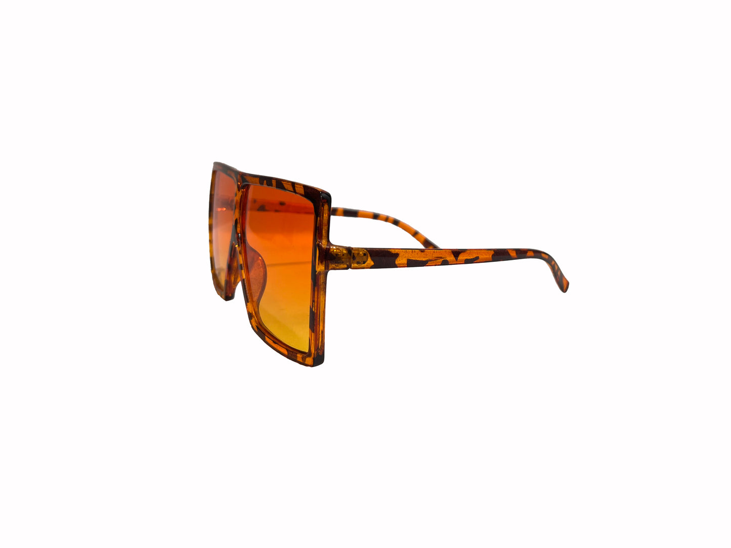 Solis Sunglasses