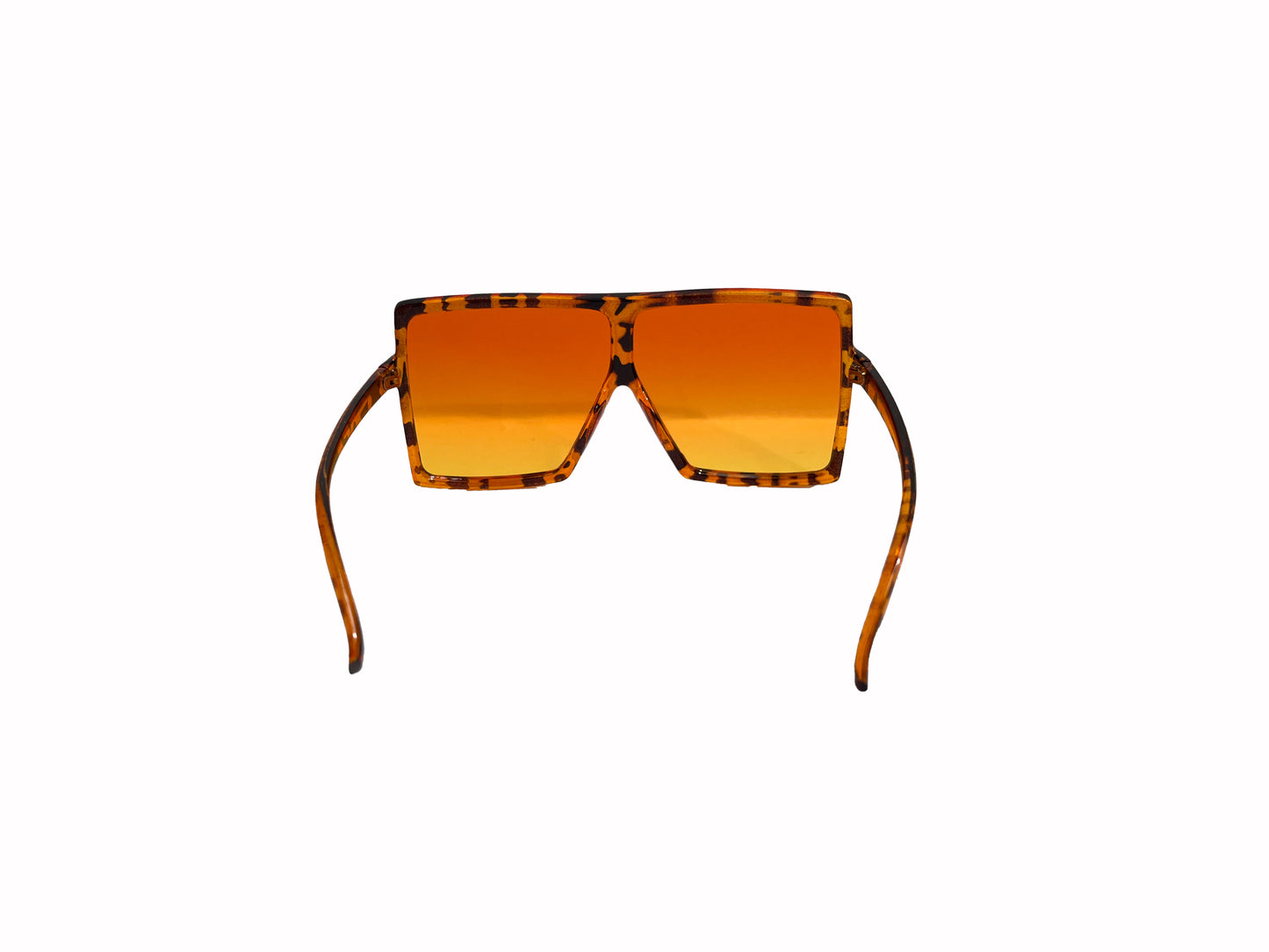 Solis Sunglasses