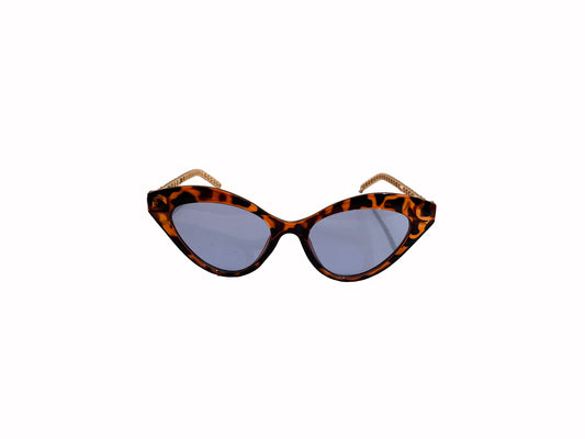 Mojo Sunglasses
