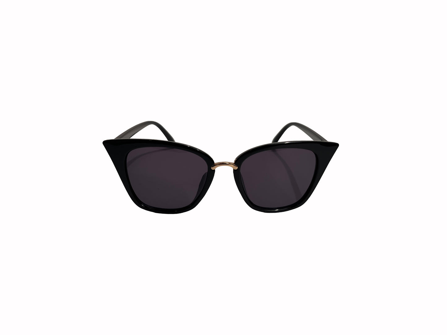 Nova Sunglasses