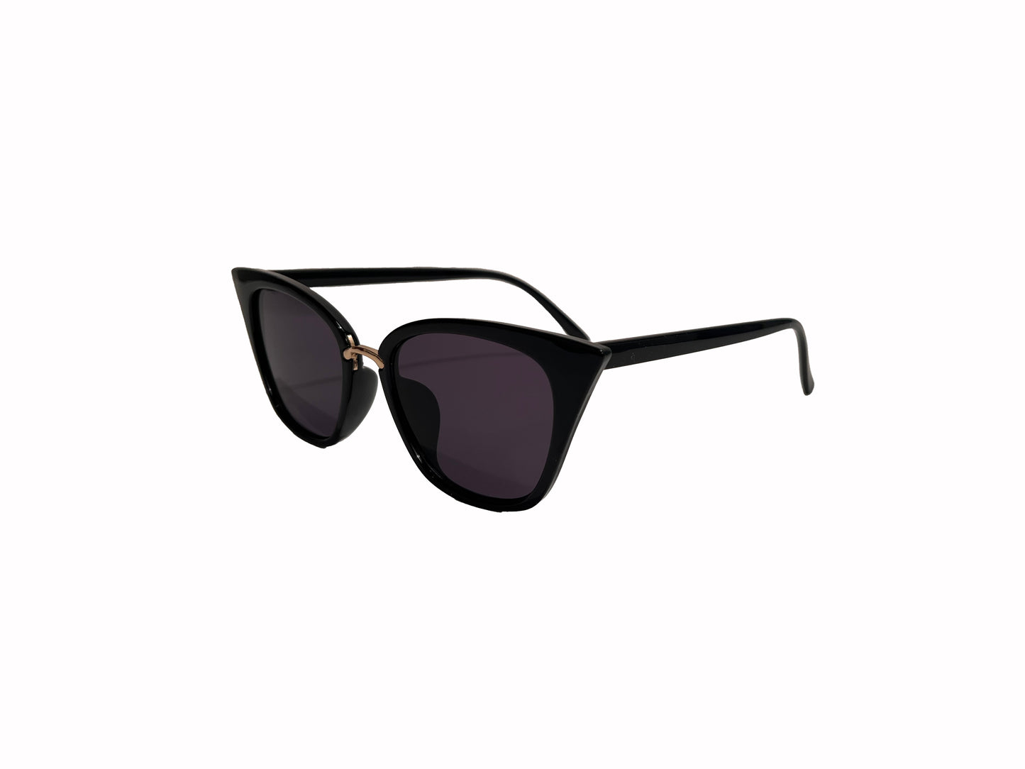 Nova Sunglasses