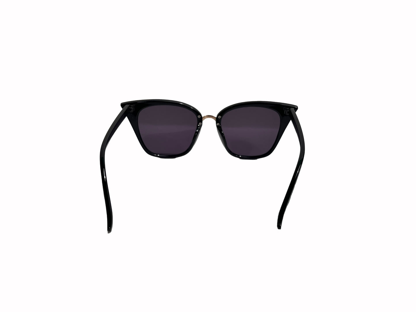 Nova Sunglasses