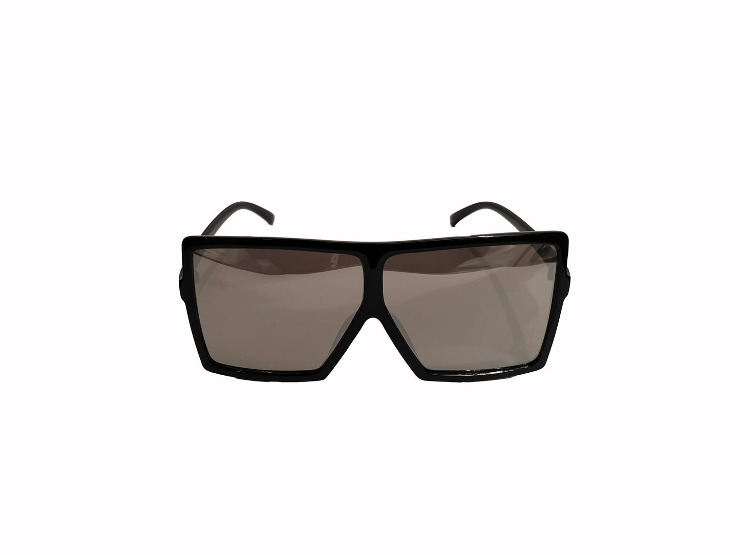Solis Sunglasses
