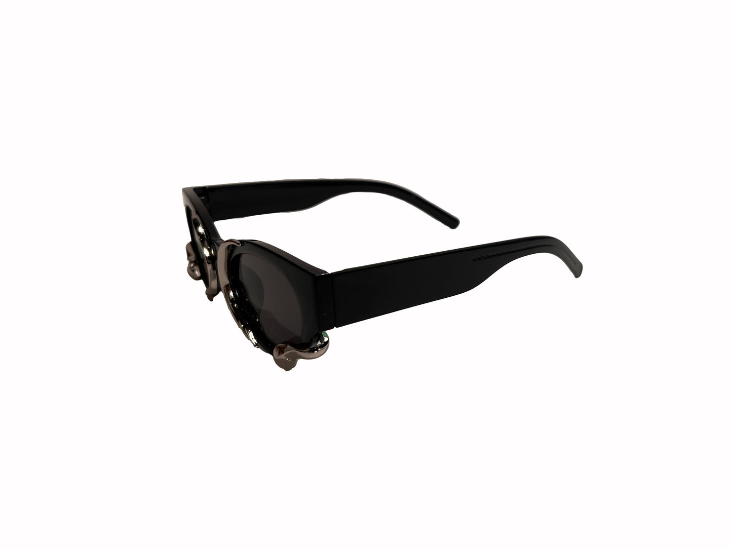 Snare Sunglasses